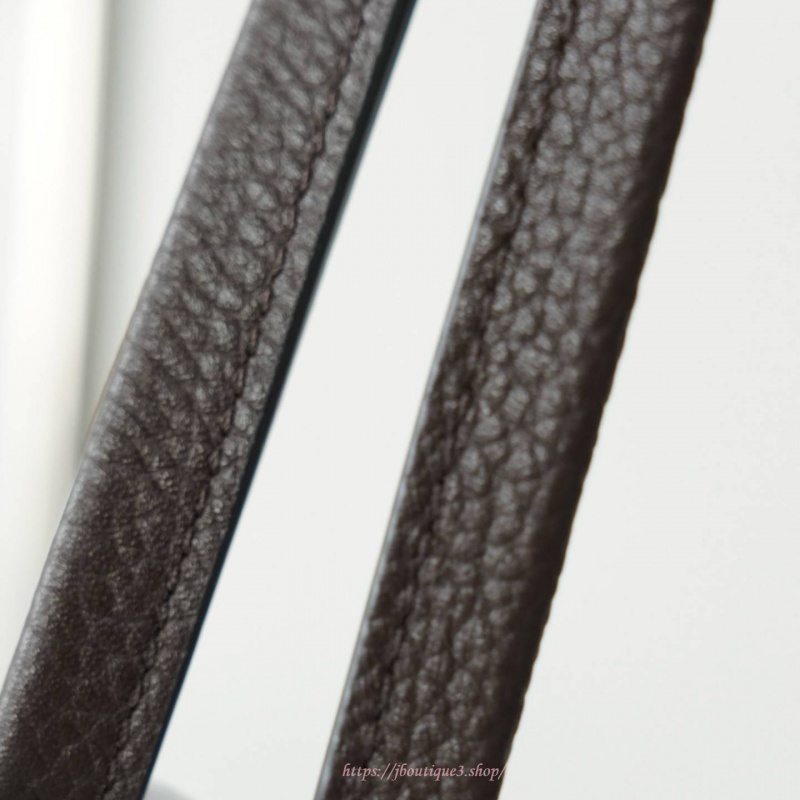 df43c9865331135d96bbf4cdd6e1c95e_1775149562_0379.jpg df43c9865331135d96bbf4cdd6e1c95e_1775149562_0379.jpg