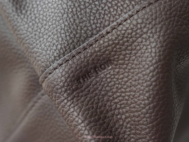 df43c9865331135d96bbf4cdd6e1c95e_1775149562_6684.jpg df43c9865331135d96bbf4cdd6e1c95e_1775149562_6684.jpg