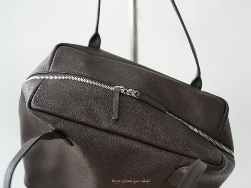 df43c9865331135d96bbf4cdd6e1c95e_1775149563_2347.jpg df43c9865331135d96bbf4cdd6e1c95e_1775149563_2347.jpg