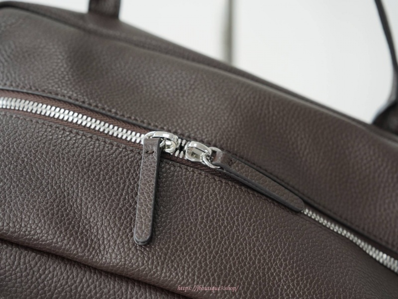 df43c9865331135d96bbf4cdd6e1c95e_1775149563_8633.jpg df43c9865331135d96bbf4cdd6e1c95e_1775149563_8633.jpg