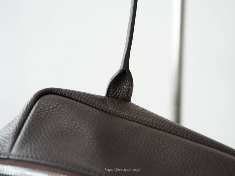 df43c9865331135d96bbf4cdd6e1c95e_1775149564_4081.jpg df43c9865331135d96bbf4cdd6e1c95e_1775149564_4081.jpg