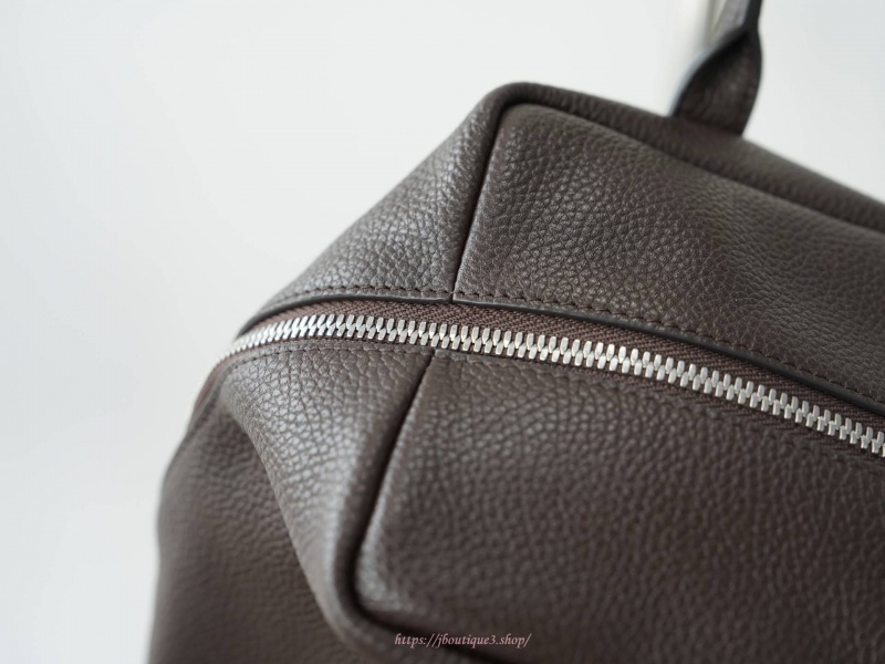 df43c9865331135d96bbf4cdd6e1c95e_1775149564_999.jpg df43c9865331135d96bbf4cdd6e1c95e_1775149564_999.jpg