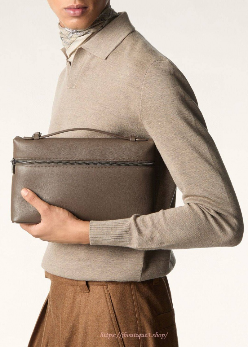 df43c9865331135d96bbf4cdd6e1c95e_1775153639_2039.jpg df43c9865331135d96bbf4cdd6e1c95e_1775153639_2039.jpg