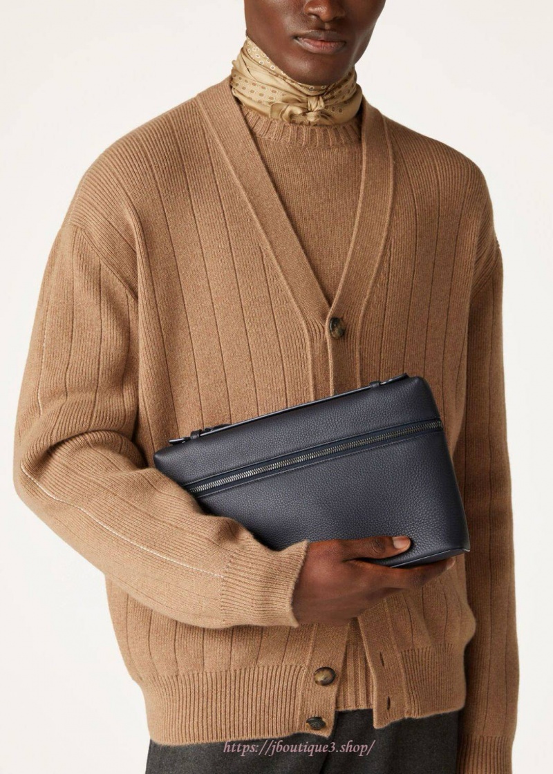 df43c9865331135d96bbf4cdd6e1c95e_1775153640_5351.jpg df43c9865331135d96bbf4cdd6e1c95e_1775153640_5351.jpg