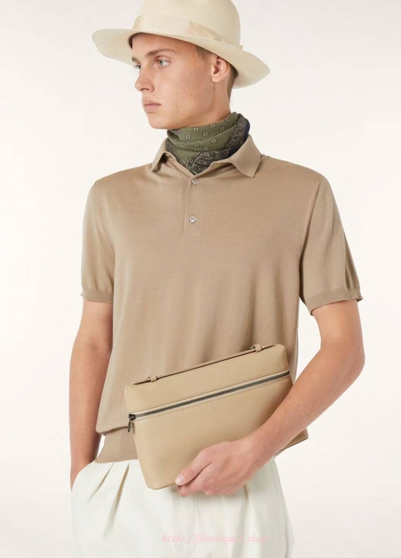 df43c9865331135d96bbf4cdd6e1c95e_1775153641_1135.jpg df43c9865331135d96bbf4cdd6e1c95e_1775153641_1135.jpg