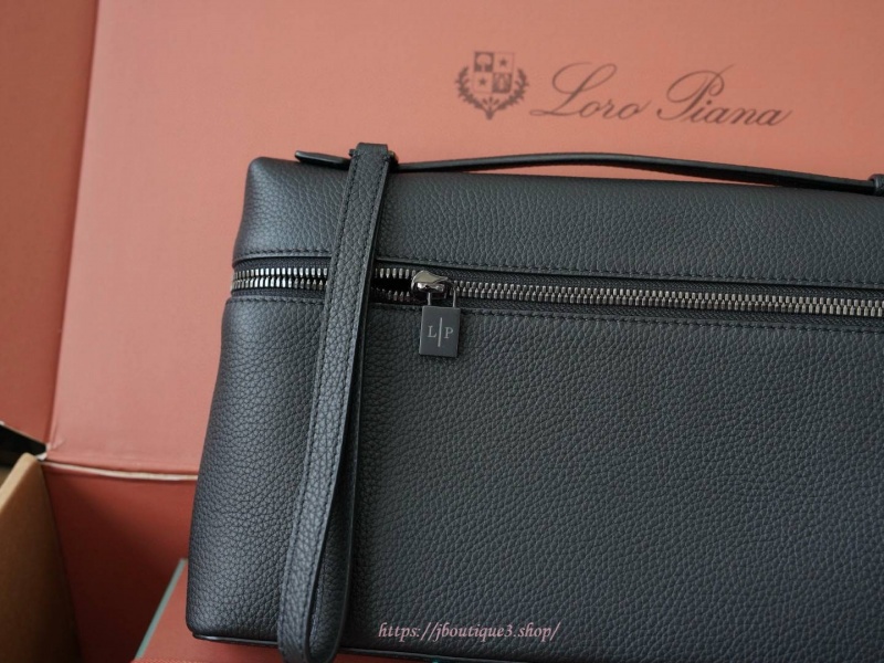 df43c9865331135d96bbf4cdd6e1c95e_1775153650_9415.jpg df43c9865331135d96bbf4cdd6e1c95e_1775153650_9415.jpg