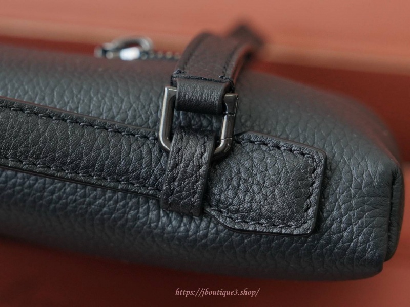 df43c9865331135d96bbf4cdd6e1c95e_1775153652_0731.jpg df43c9865331135d96bbf4cdd6e1c95e_1775153652_0731.jpg