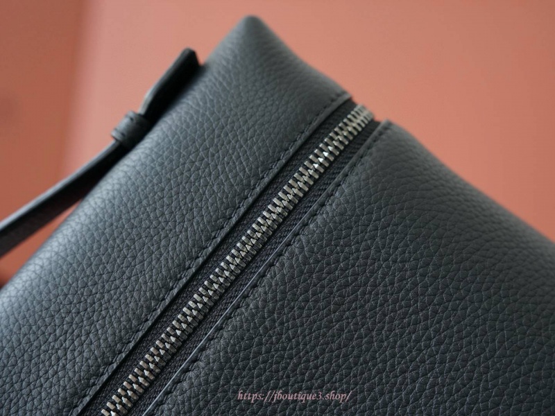 df43c9865331135d96bbf4cdd6e1c95e_1775153653_74.jpg df43c9865331135d96bbf4cdd6e1c95e_1775153653_74.jpg