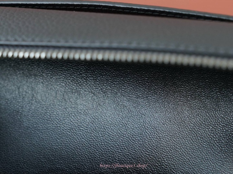 df43c9865331135d96bbf4cdd6e1c95e_1775153654_8854.jpg df43c9865331135d96bbf4cdd6e1c95e_1775153654_8854.jpg