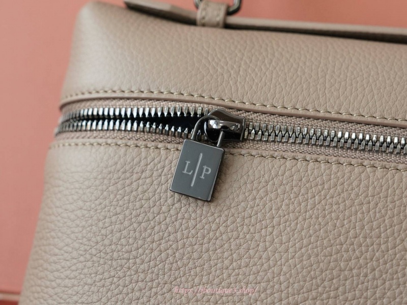 df43c9865331135d96bbf4cdd6e1c95e_1775153656_508.jpg df43c9865331135d96bbf4cdd6e1c95e_1775153656_508.jpg