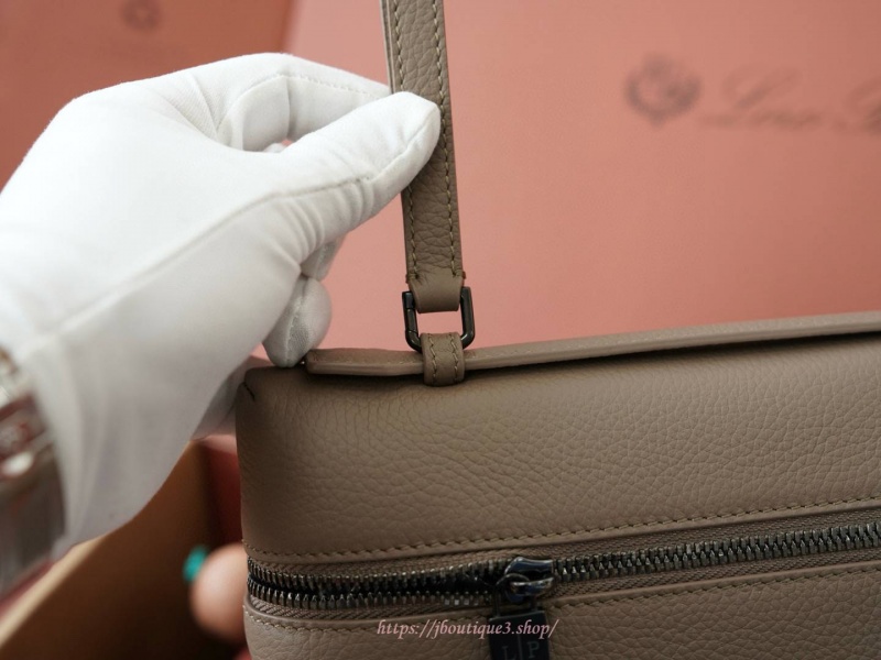 df43c9865331135d96bbf4cdd6e1c95e_1775153657_6147.jpg df43c9865331135d96bbf4cdd6e1c95e_1775153657_6147.jpg