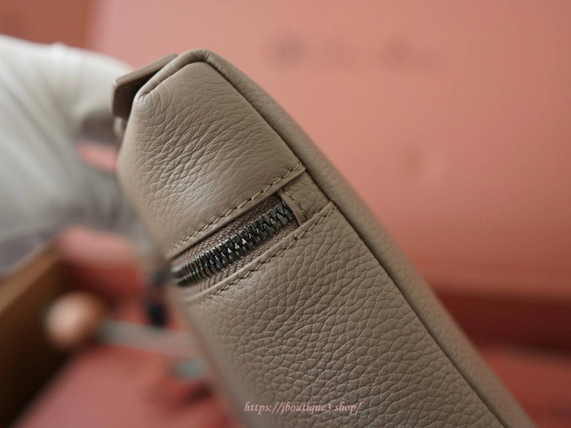 df43c9865331135d96bbf4cdd6e1c95e_1775153659_7836.jpg df43c9865331135d96bbf4cdd6e1c95e_1775153659_7836.jpg