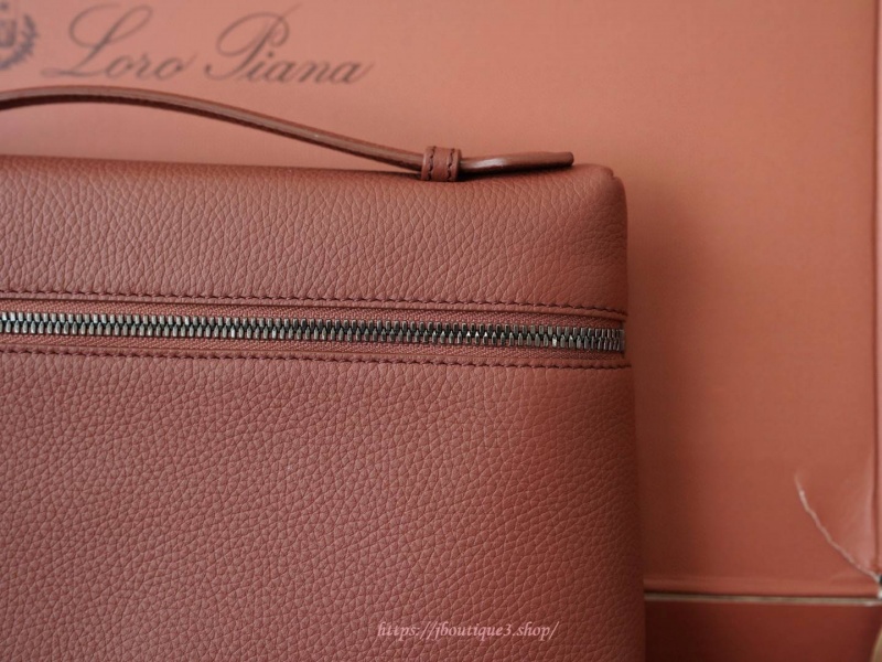 df43c9865331135d96bbf4cdd6e1c95e_1775153662_862.jpg df43c9865331135d96bbf4cdd6e1c95e_1775153662_862.jpg