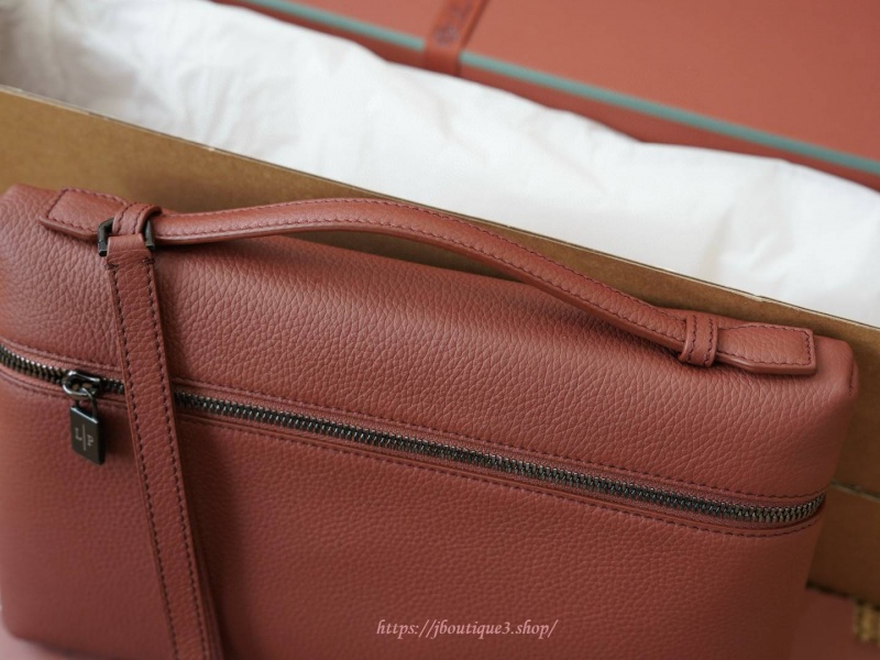 df43c9865331135d96bbf4cdd6e1c95e_1775153663_9616.jpg df43c9865331135d96bbf4cdd6e1c95e_1775153663_9616.jpg