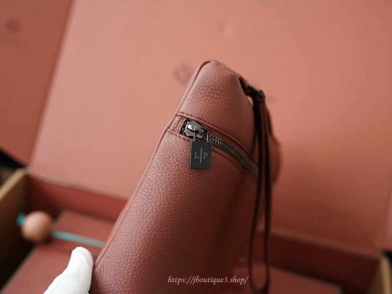 df43c9865331135d96bbf4cdd6e1c95e_1775153665_5993.jpg df43c9865331135d96bbf4cdd6e1c95e_1775153665_5993.jpg