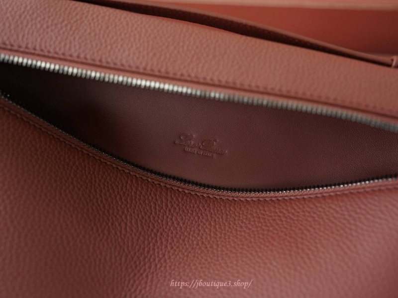 df43c9865331135d96bbf4cdd6e1c95e_1775153666_6759.jpg df43c9865331135d96bbf4cdd6e1c95e_1775153666_6759.jpg