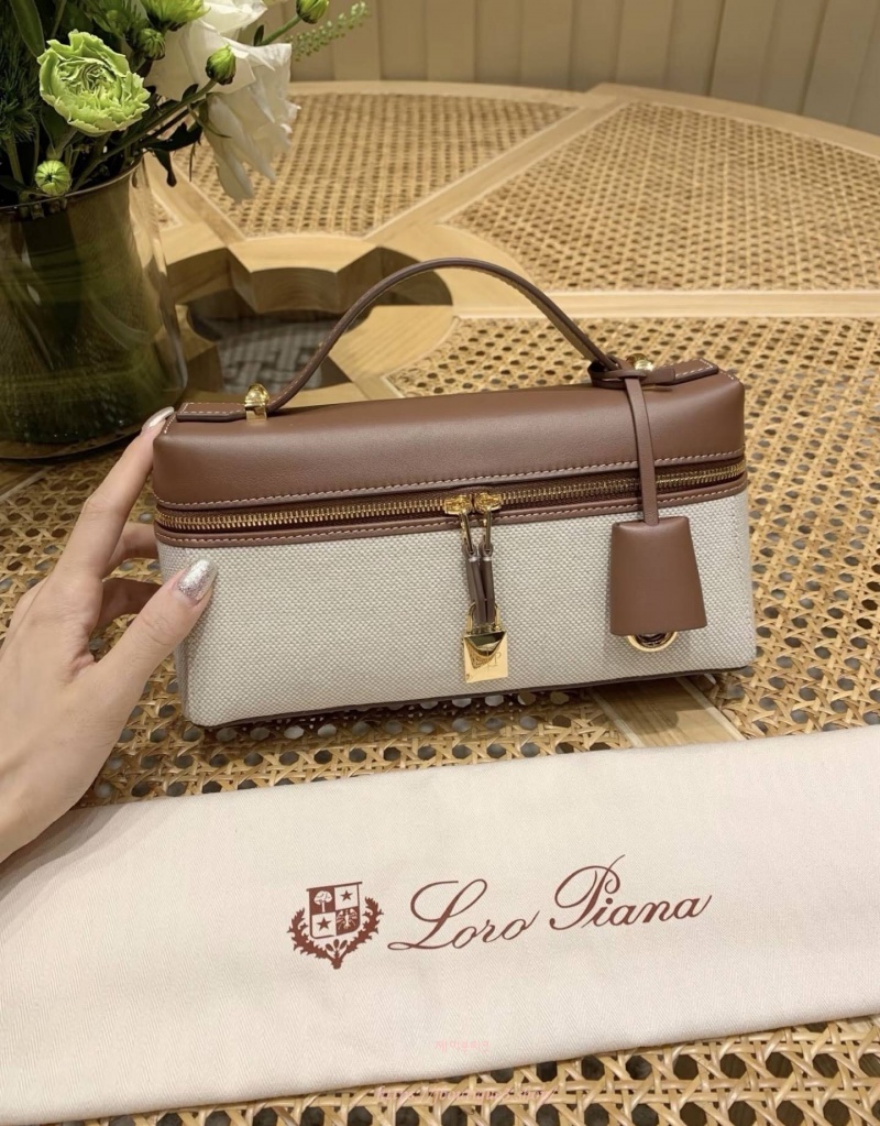 e1c821c330b232c48c1eb139d392cb29_1775751045_5739.jpg e1c821c330b232c48c1eb139d392cb29_1775751045_5739.jpg