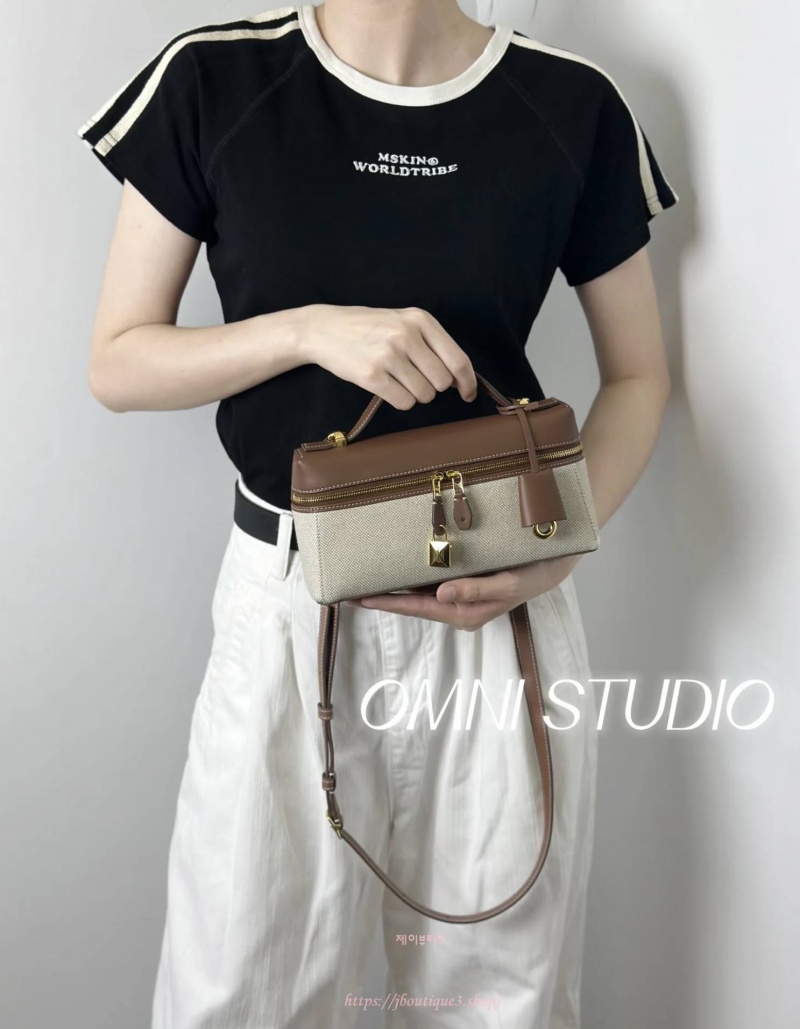 e1c821c330b232c48c1eb139d392cb29_1775751046_2057.jpg e1c821c330b232c48c1eb139d392cb29_1775751046_2057.jpg