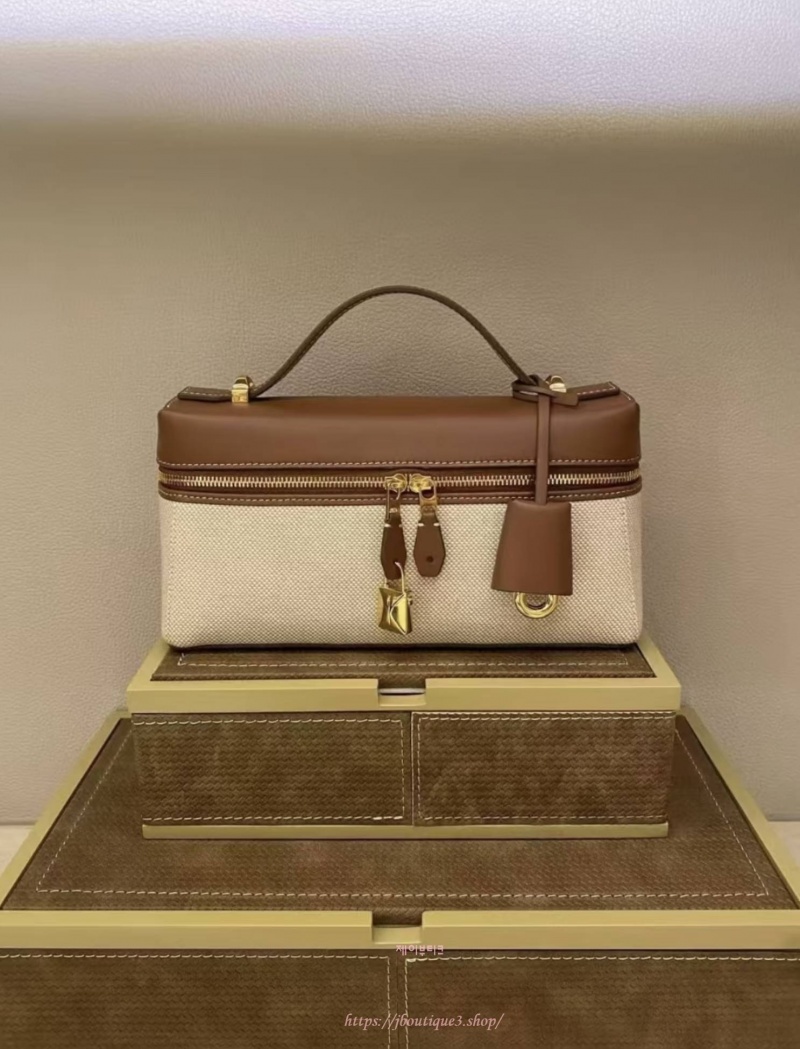 e1c821c330b232c48c1eb139d392cb29_1775751046_856.jpg e1c821c330b232c48c1eb139d392cb29_1775751046_856.jpg