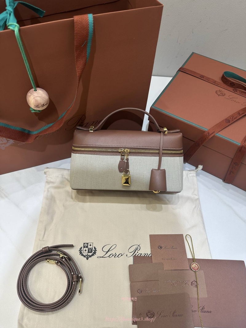 e1c821c330b232c48c1eb139d392cb29_1775751056_8287.jpg e1c821c330b232c48c1eb139d392cb29_1775751056_8287.jpg