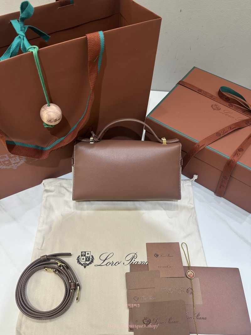 e1c821c330b232c48c1eb139d392cb29_1775751057_5249.jpg e1c821c330b232c48c1eb139d392cb29_1775751057_5249.jpg