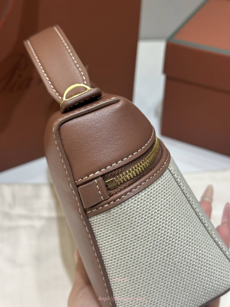 e1c821c330b232c48c1eb139d392cb29_1775751058_2062.jpg e1c821c330b232c48c1eb139d392cb29_1775751058_2062.jpg