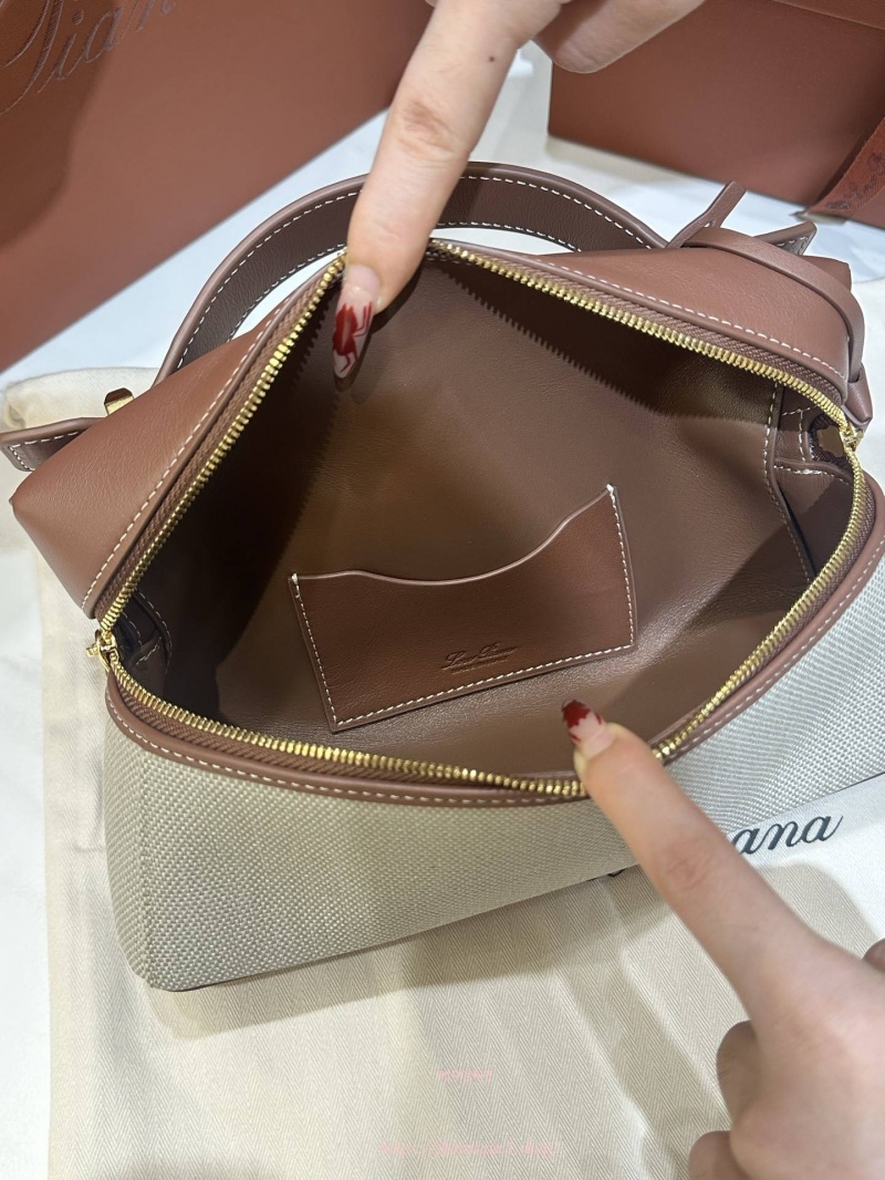 e1c821c330b232c48c1eb139d392cb29_1775751060_3528.jpg e1c821c330b232c48c1eb139d392cb29_1775751060_3528.jpg