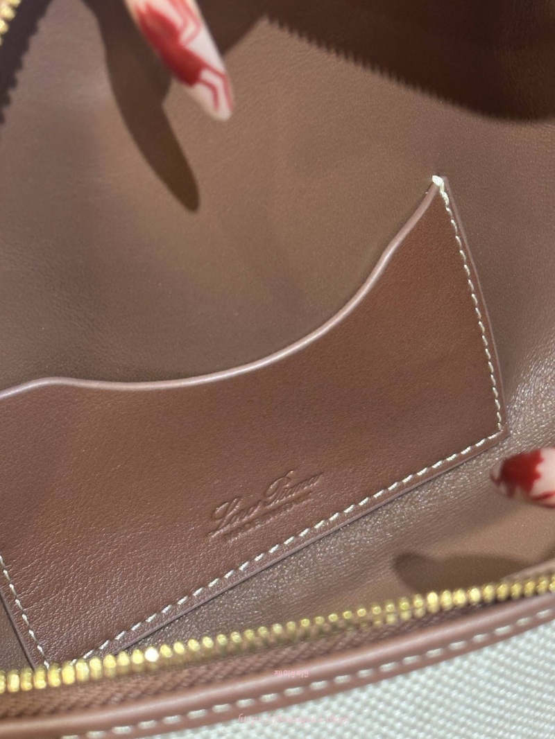 e1c821c330b232c48c1eb139d392cb29_1775751061_0148.jpg e1c821c330b232c48c1eb139d392cb29_1775751061_0148.jpg