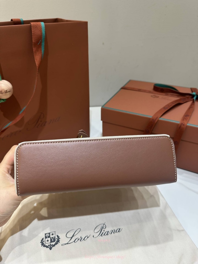 e1c821c330b232c48c1eb139d392cb29_1775751061_648.jpg e1c821c330b232c48c1eb139d392cb29_1775751061_648.jpg