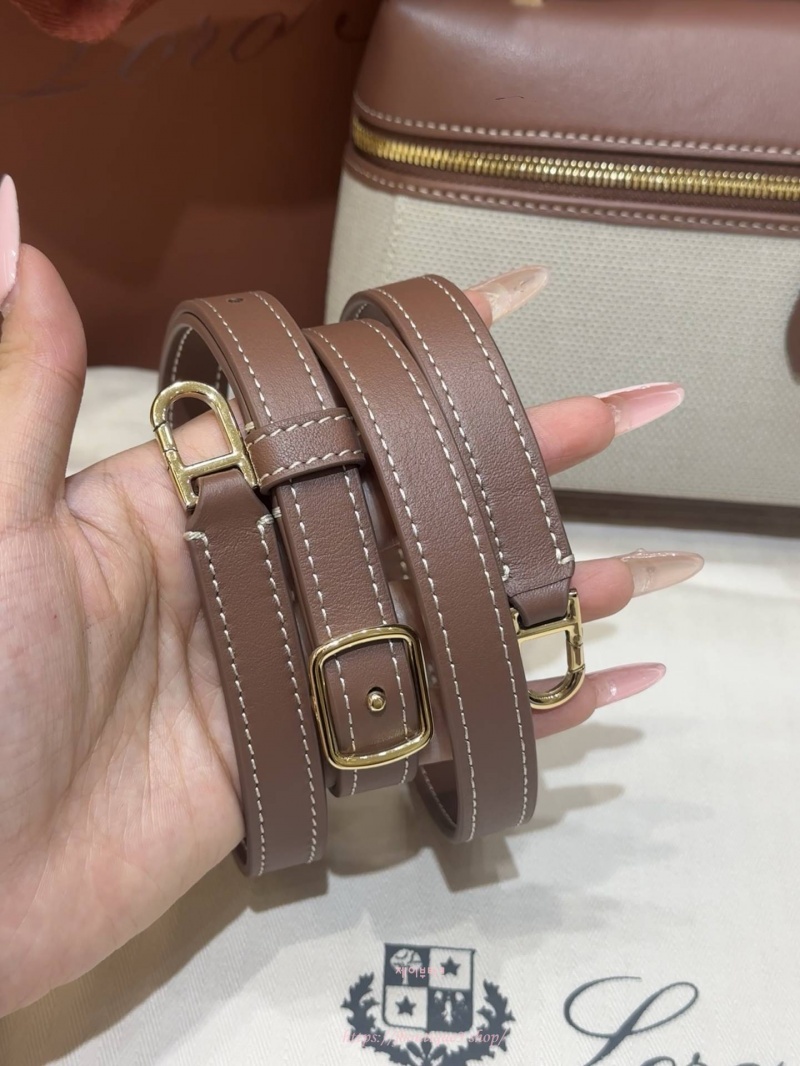 e1c821c330b232c48c1eb139d392cb29_1775751062_2744.jpg e1c821c330b232c48c1eb139d392cb29_1775751062_2744.jpg