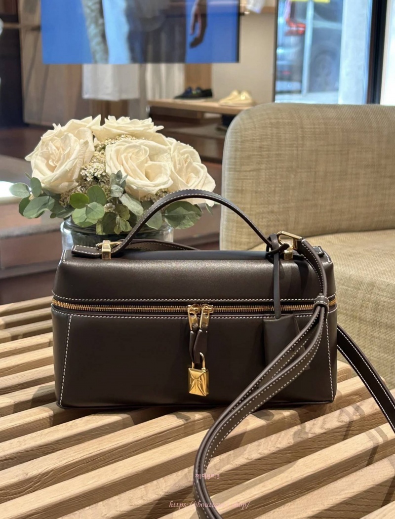 e1c821c330b232c48c1eb139d392cb29_1775751889_9803.jpg e1c821c330b232c48c1eb139d392cb29_1775751889_9803.jpg