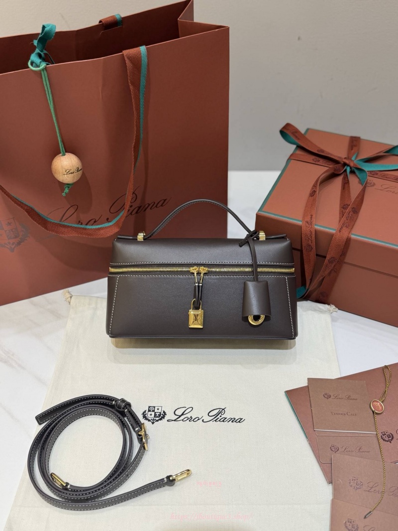 e1c821c330b232c48c1eb139d392cb29_1775751890_7033.jpg e1c821c330b232c48c1eb139d392cb29_1775751890_7033.jpg