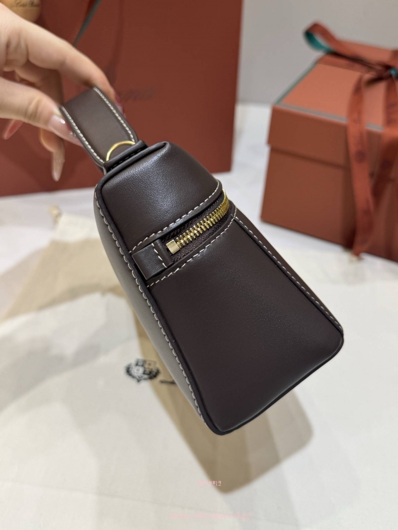 e1c821c330b232c48c1eb139d392cb29_1775751892_6643.jpg e1c821c330b232c48c1eb139d392cb29_1775751892_6643.jpg