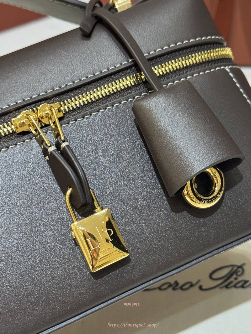 e1c821c330b232c48c1eb139d392cb29_1775751893_3868.jpg e1c821c330b232c48c1eb139d392cb29_1775751893_3868.jpg