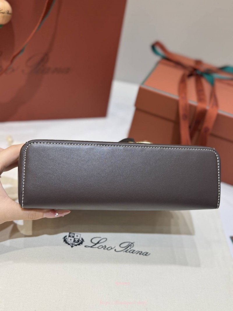 e1c821c330b232c48c1eb139d392cb29_1775751894_0233.jpg e1c821c330b232c48c1eb139d392cb29_1775751894_0233.jpg