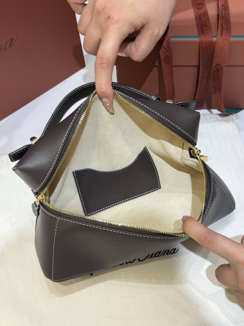 e1c821c330b232c48c1eb139d392cb29_1775751894_6642.jpg e1c821c330b232c48c1eb139d392cb29_1775751894_6642.jpg