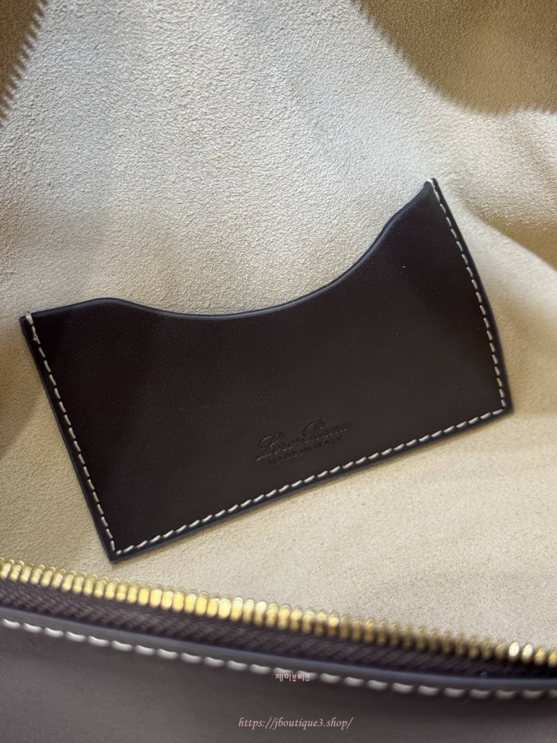 e1c821c330b232c48c1eb139d392cb29_1775751895_4102.jpg e1c821c330b232c48c1eb139d392cb29_1775751895_4102.jpg