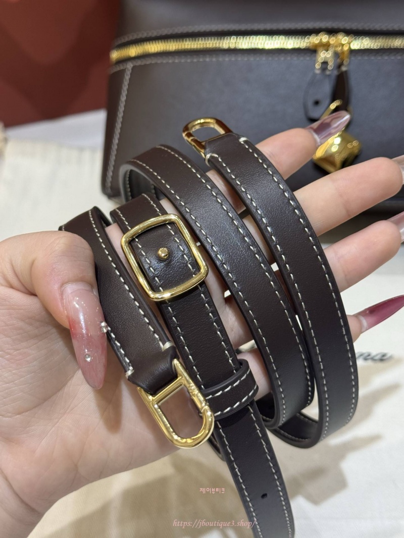 e1c821c330b232c48c1eb139d392cb29_1775751896_0529.jpg e1c821c330b232c48c1eb139d392cb29_1775751896_0529.jpg