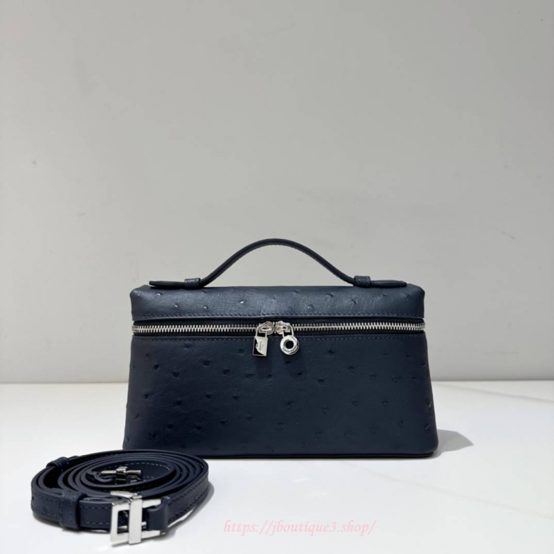 e1c821c330b232c48c1eb139d392cb29_1775752428_2343.jpg e1c821c330b232c48c1eb139d392cb29_1775752428_2343.jpg