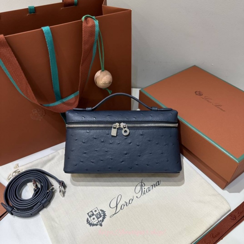 e1c821c330b232c48c1eb139d392cb29_1775752429_2213.jpg e1c821c330b232c48c1eb139d392cb29_1775752429_2213.jpg