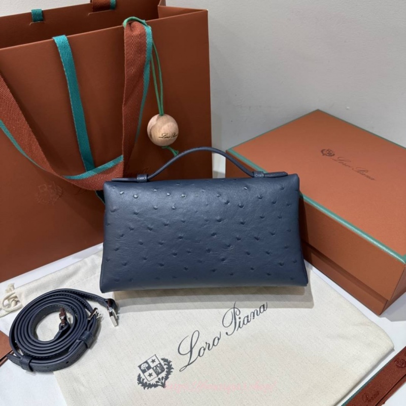 e1c821c330b232c48c1eb139d392cb29_1775752429_7052.jpg e1c821c330b232c48c1eb139d392cb29_1775752429_7052.jpg