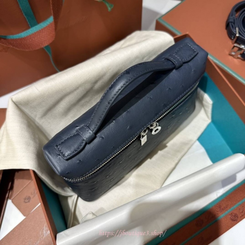 e1c821c330b232c48c1eb139d392cb29_1775752430_2004.jpg e1c821c330b232c48c1eb139d392cb29_1775752430_2004.jpg