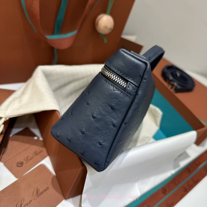 e1c821c330b232c48c1eb139d392cb29_1775752430_6937.jpg e1c821c330b232c48c1eb139d392cb29_1775752430_6937.jpg