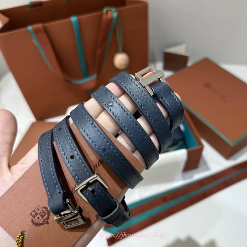 e1c821c330b232c48c1eb139d392cb29_1775752431_2103.jpg e1c821c330b232c48c1eb139d392cb29_1775752431_2103.jpg