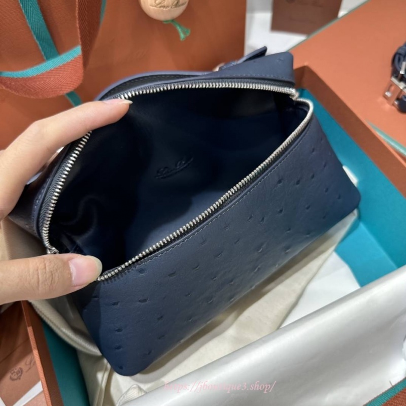 e1c821c330b232c48c1eb139d392cb29_1775752431_7121.jpg e1c821c330b232c48c1eb139d392cb29_1775752431_7121.jpg