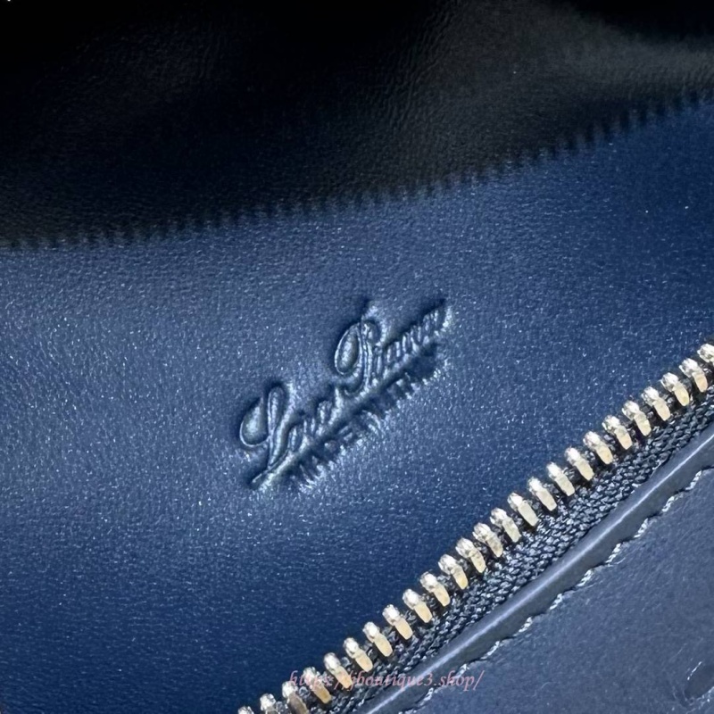 e1c821c330b232c48c1eb139d392cb29_1775752432_3529.jpg e1c821c330b232c48c1eb139d392cb29_1775752432_3529.jpg