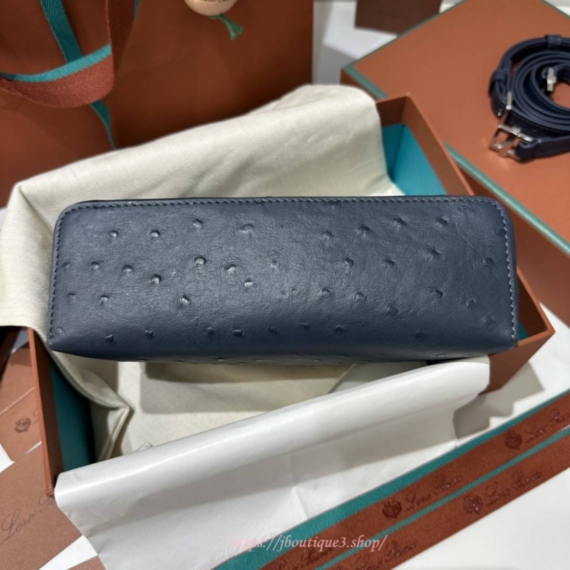 e1c821c330b232c48c1eb139d392cb29_1775752432_898.jpg e1c821c330b232c48c1eb139d392cb29_1775752432_898.jpg