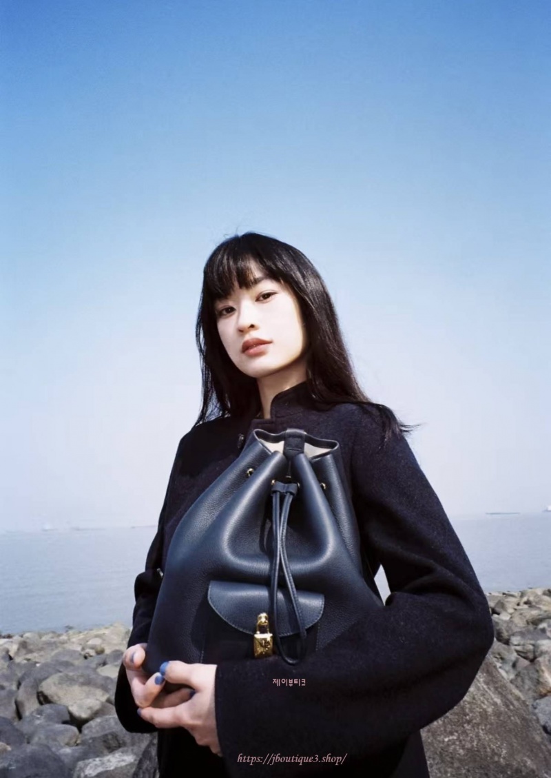 e1c821c330b232c48c1eb139d392cb29_1775759365_7319.jpg e1c821c330b232c48c1eb139d392cb29_1775759365_7319.jpg