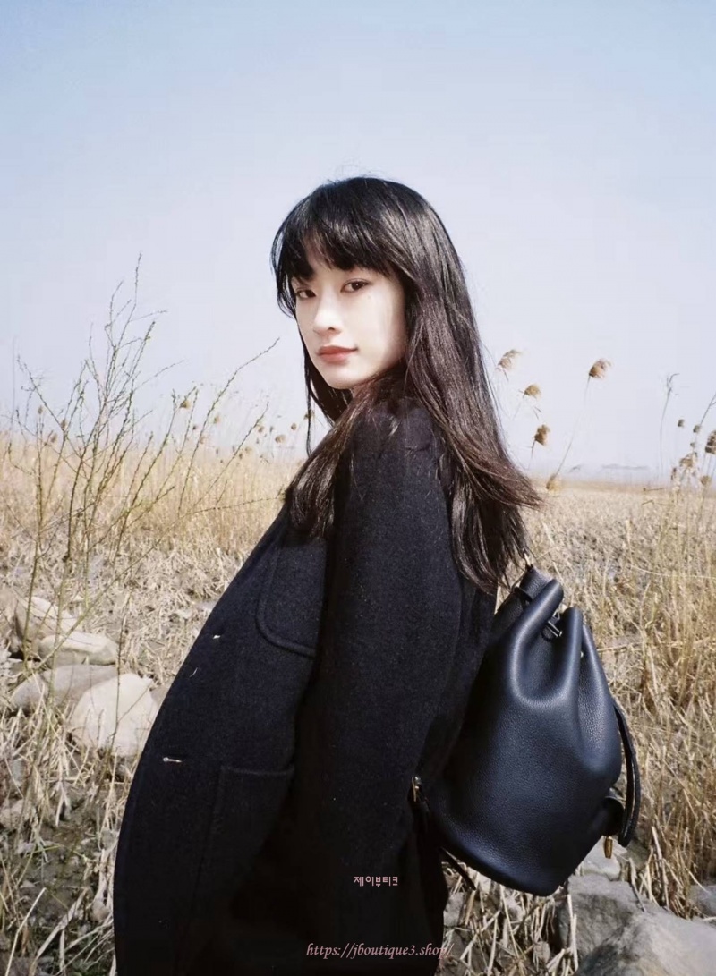 e1c821c330b232c48c1eb139d392cb29_1775759366_5101.jpg e1c821c330b232c48c1eb139d392cb29_1775759366_5101.jpg