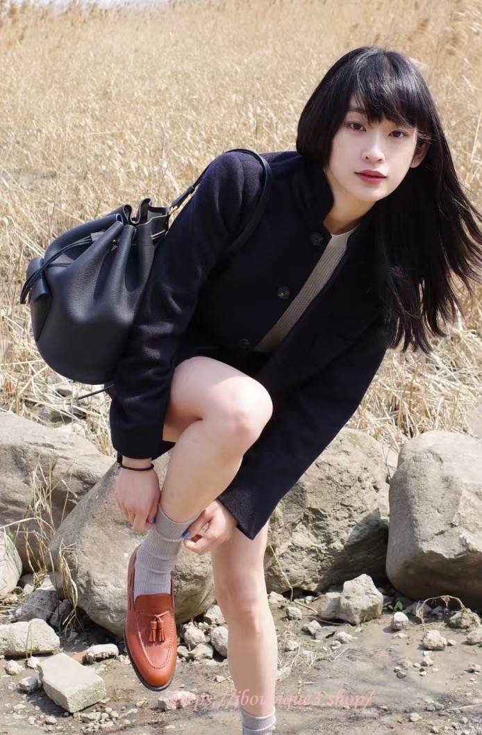 e1c821c330b232c48c1eb139d392cb29_1775759367_9634.jpg e1c821c330b232c48c1eb139d392cb29_1775759367_9634.jpg